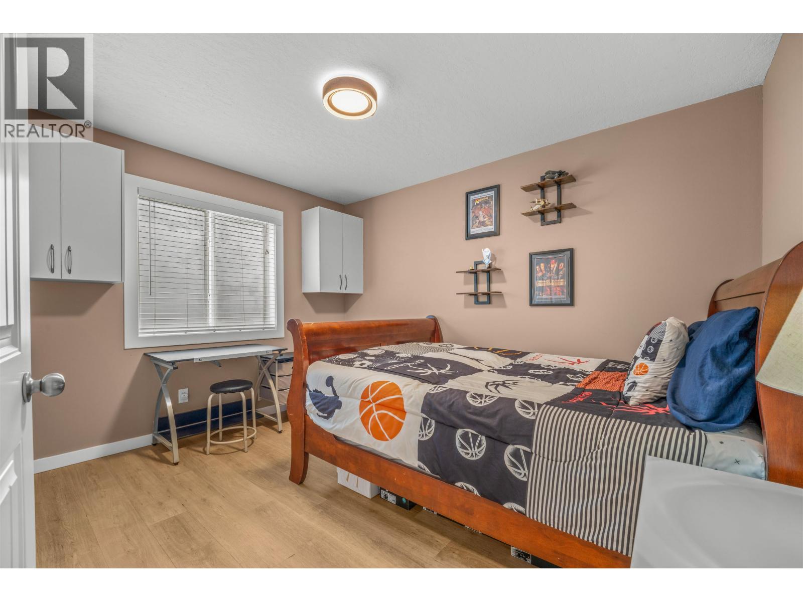 7003 Trygg Court, Prince George, British Columbia  V2N 6Z8 - Photo 15 - R3108639