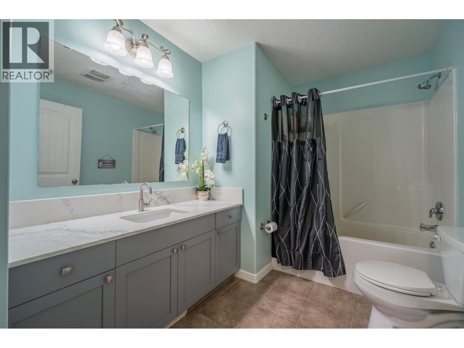 7003 Trygg Court, Prince George, British Columbia  V2N 6Z8 - Photo 17 - R3108639