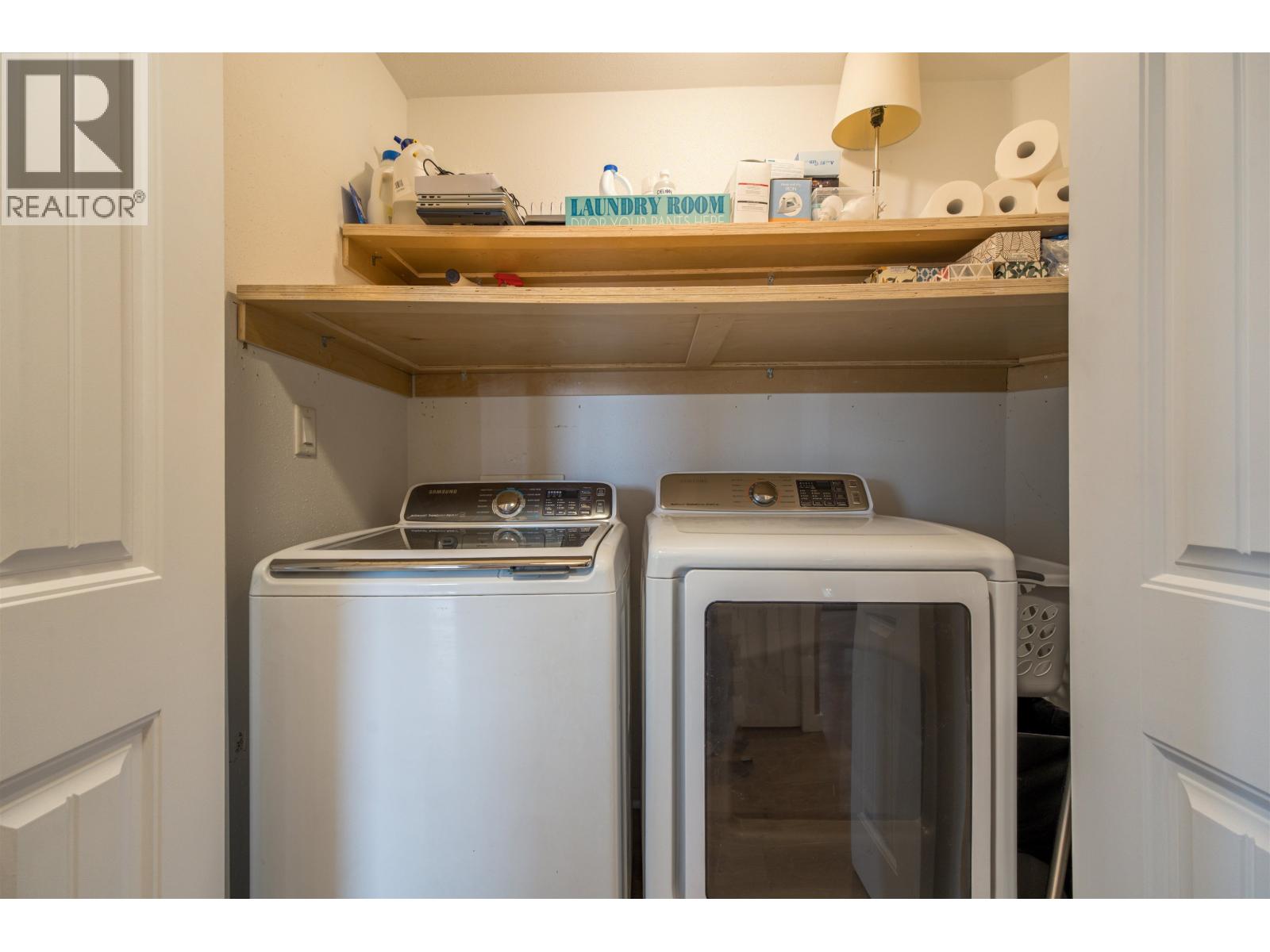 7003 Trygg Court, Prince George, British Columbia  V2N 6Z8 - Photo 18 - R3108639