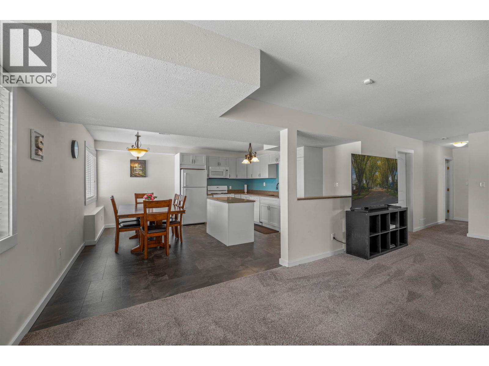 7003 Trygg Court, Prince George, British Columbia  V2N 6Z8 - Photo 20 - R3108639