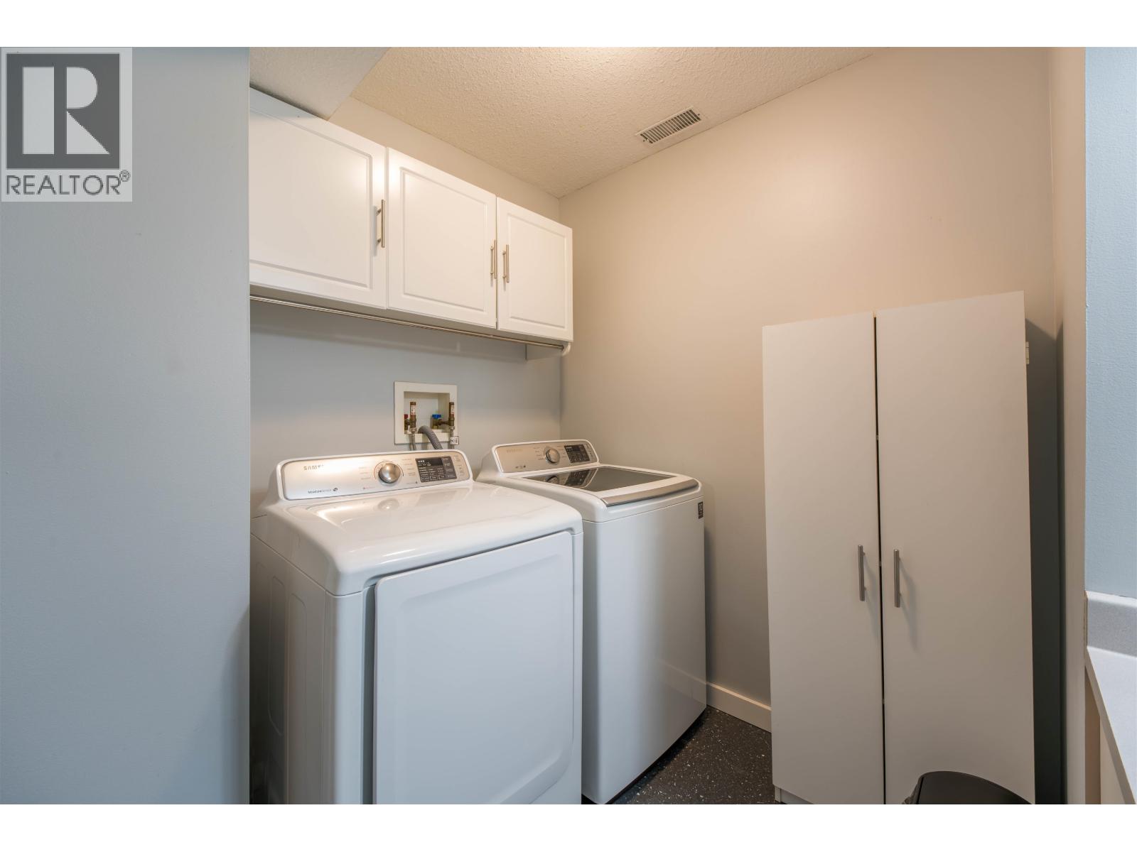 7003 Trygg Court, Prince George, British Columbia  V2N 6Z8 - Photo 25 - R3108639