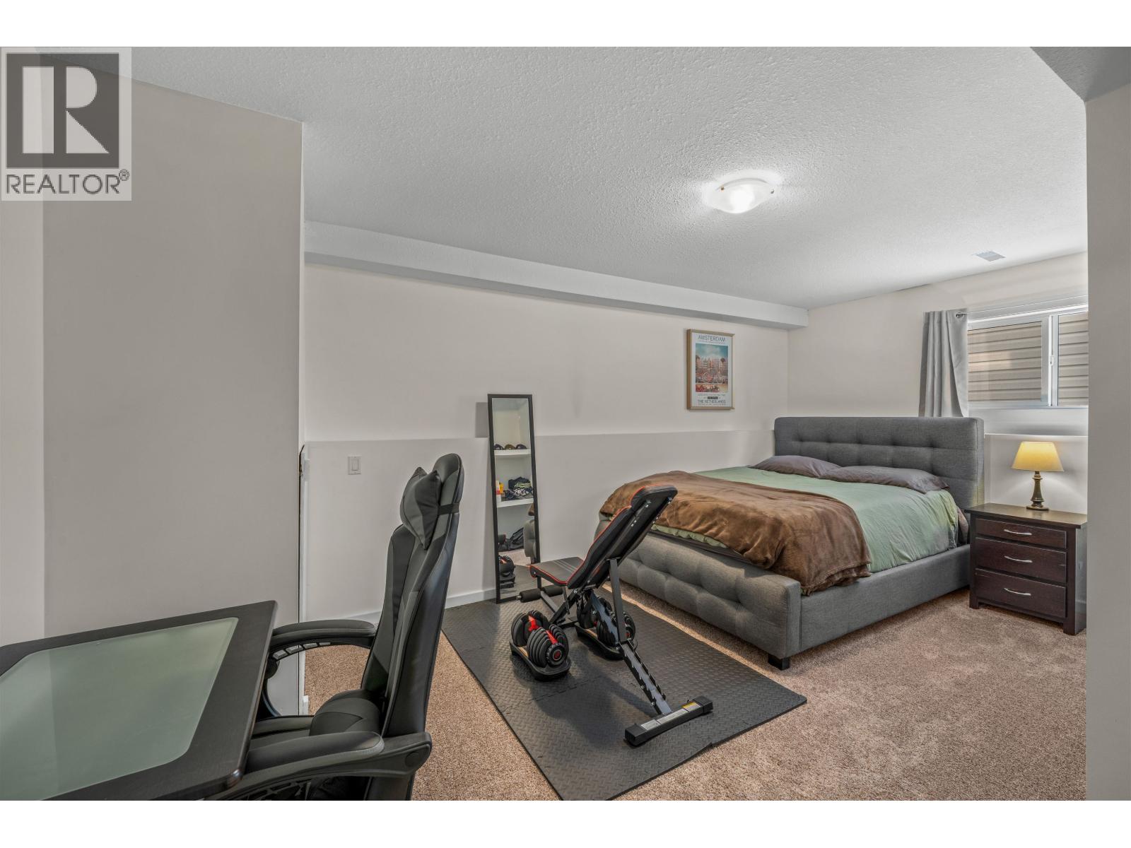 7003 Trygg Court, Prince George, British Columbia  V2N 6Z8 - Photo 26 - R3108639