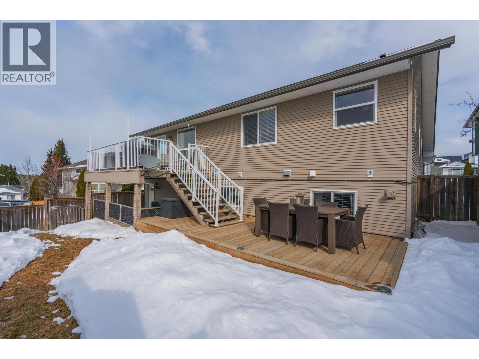 7003 Trygg Court, Prince George, British Columbia  V2N 6Z8 - Photo 29 - R3108639