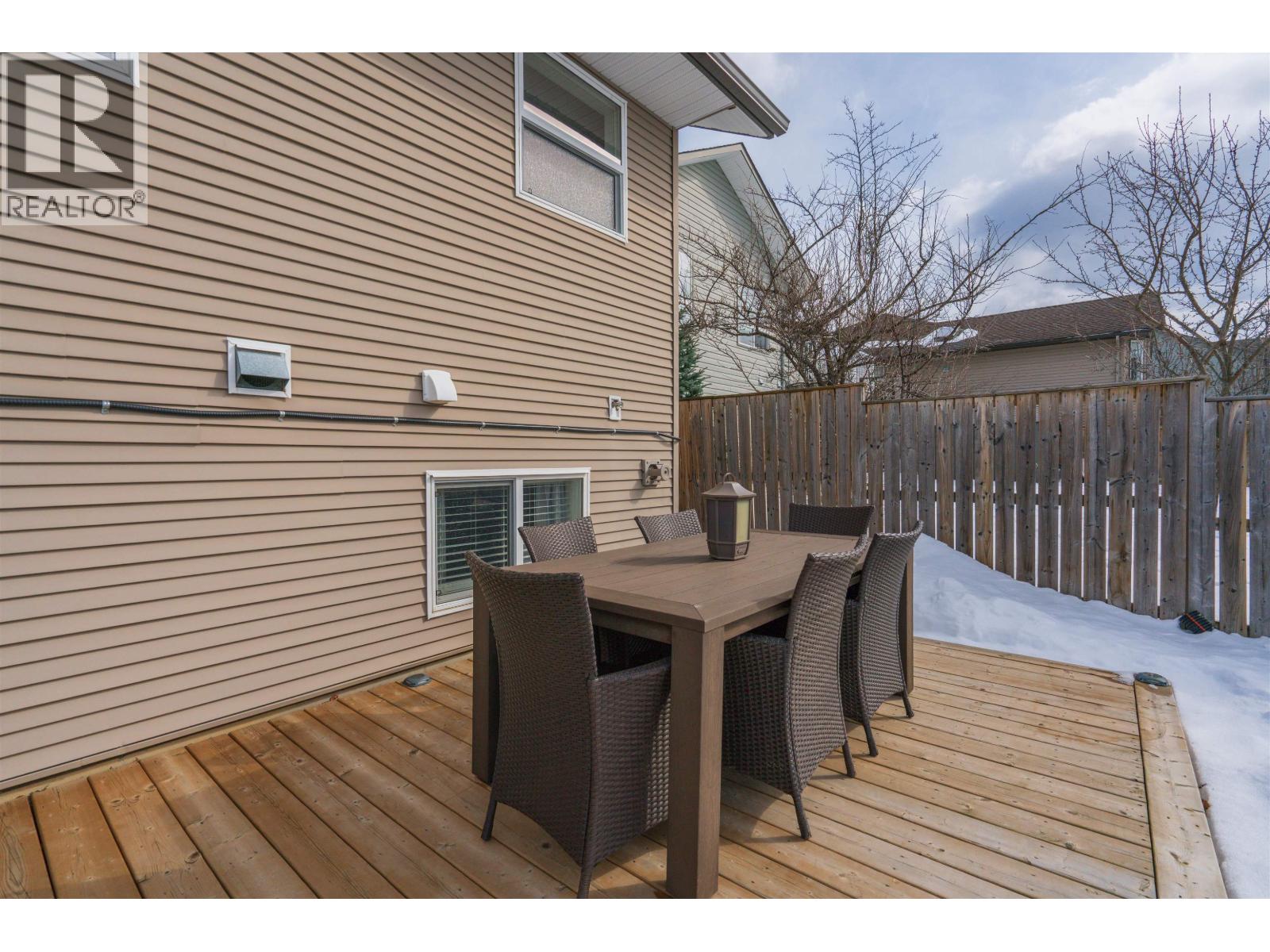 7003 Trygg Court, Prince George, British Columbia  V2N 6Z8 - Photo 30 - R3108639