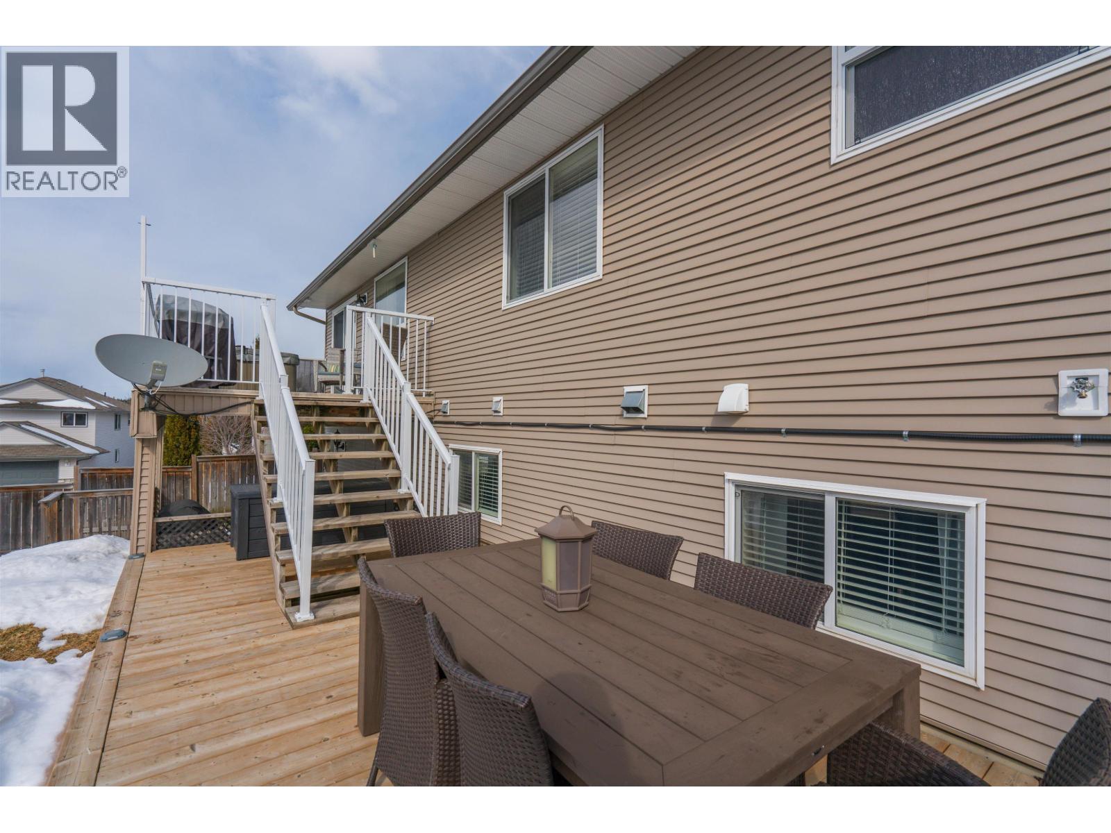 7003 Trygg Court, Prince George, British Columbia  V2N 6Z8 - Photo 31 - R3108639