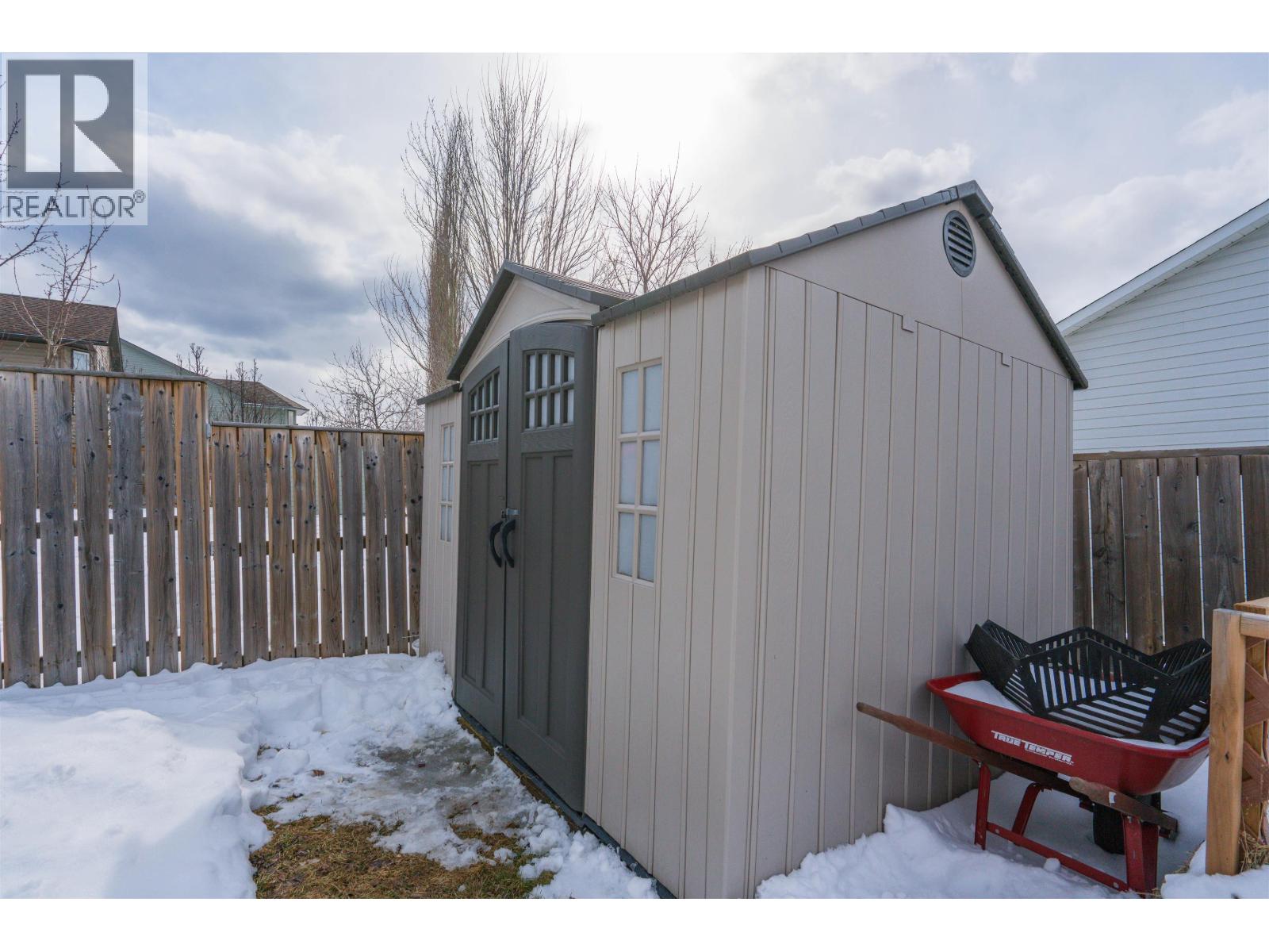 7003 Trygg Court, Prince George, British Columbia  V2N 6Z8 - Photo 35 - R3108639