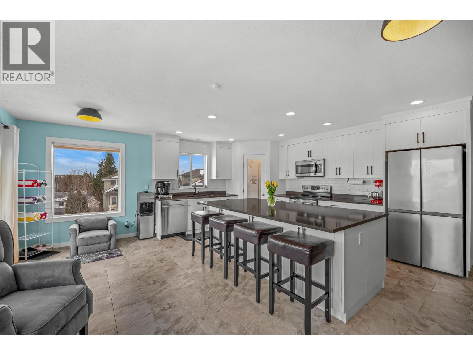 7003 Trygg Court, Prince George, British Columbia  V2N 6Z8 - Photo 9 - R3108639