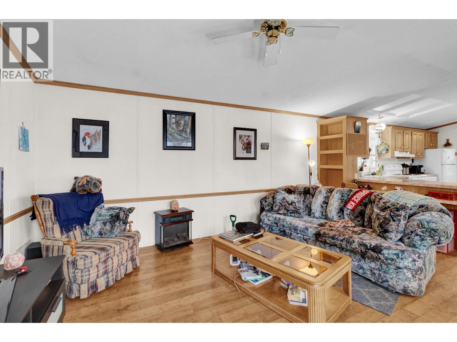 22 1000 Inverness Road, Prince George, British Columbia  V2K 4V1 - Photo 11 - R3108787