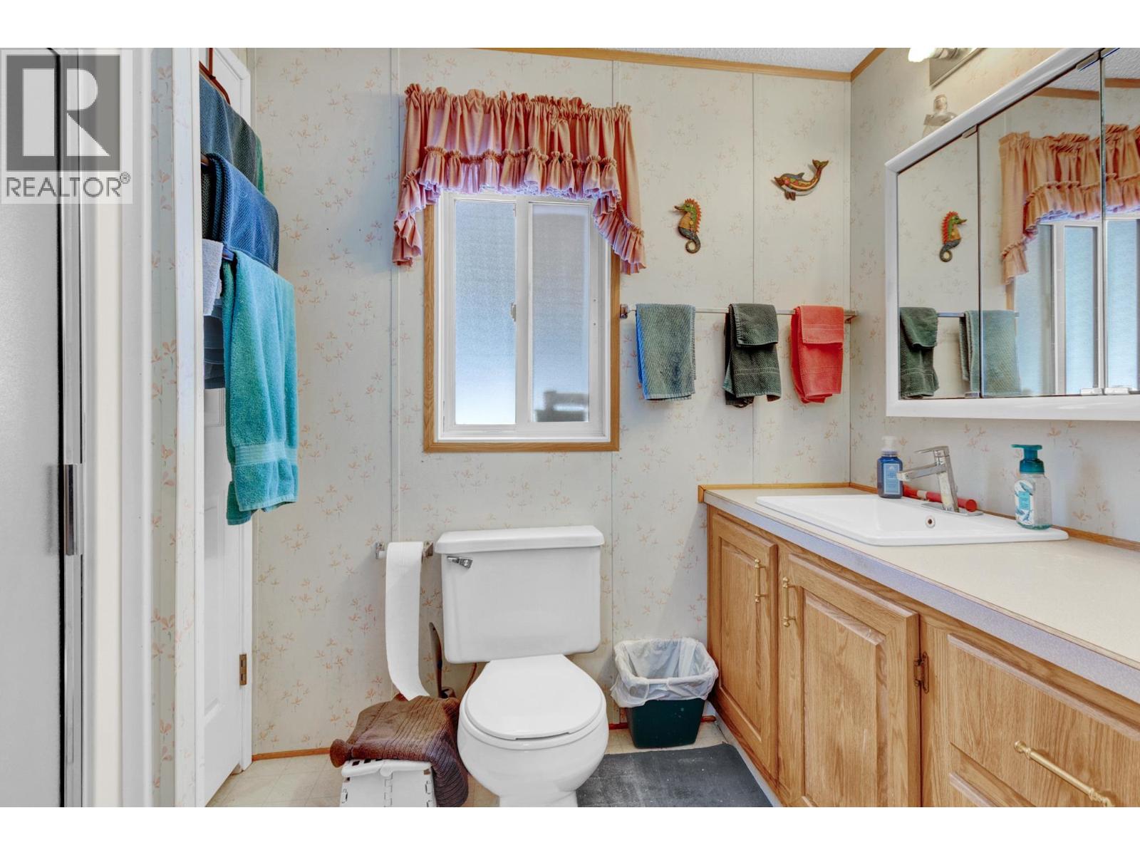 22 1000 Inverness Road, Prince George, British Columbia  V2K 4V1 - Photo 13 - R3108787