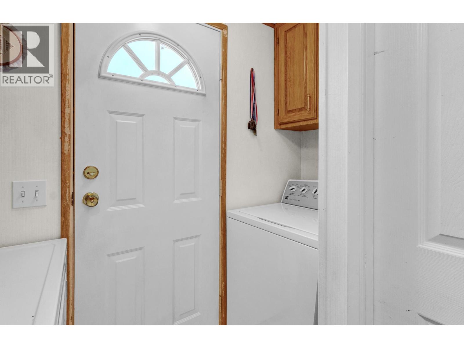 22 1000 Inverness Road, Prince George, British Columbia  V2K 4V1 - Photo 16 - R3108787