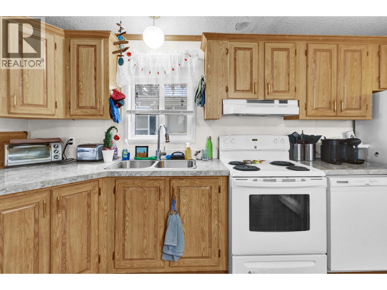 22 1000 Inverness Road, Prince George, British Columbia  V2K 4V1 - Photo 4 - R3108787