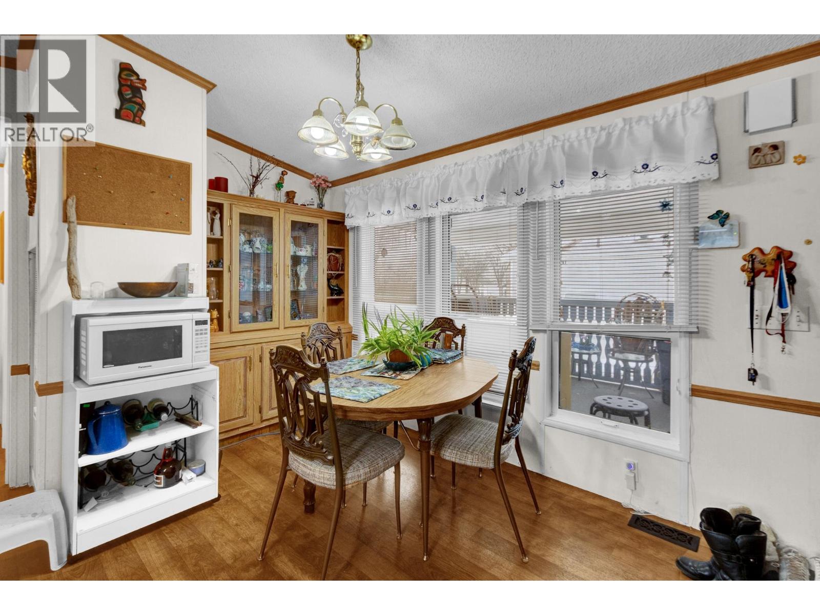 22 1000 Inverness Road, Prince George, British Columbia  V2K 4V1 - Photo 5 - R3108787