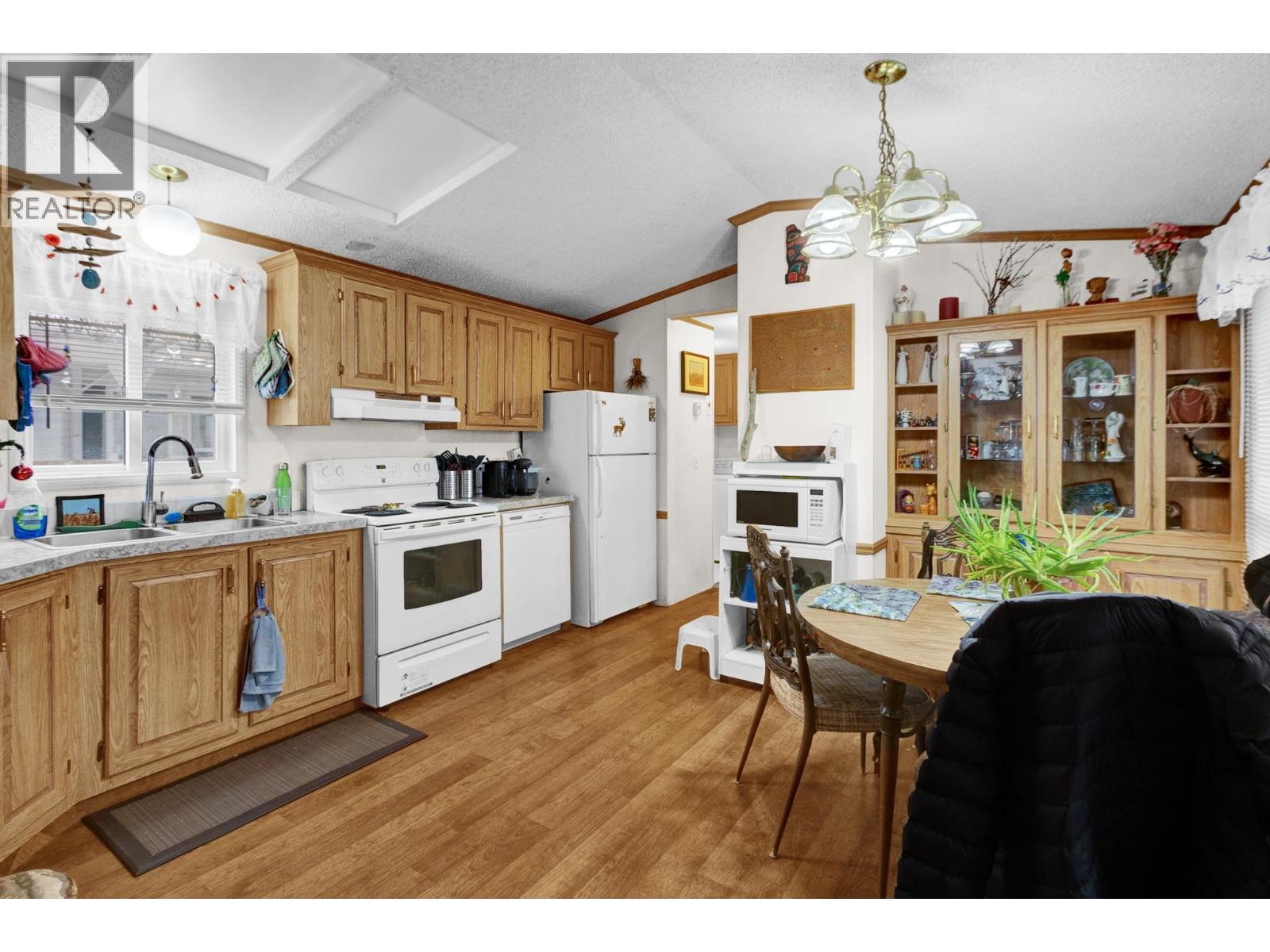 22 1000 Inverness Road, Prince George, British Columbia  V2K 4V1 - Photo 6 - R3108787