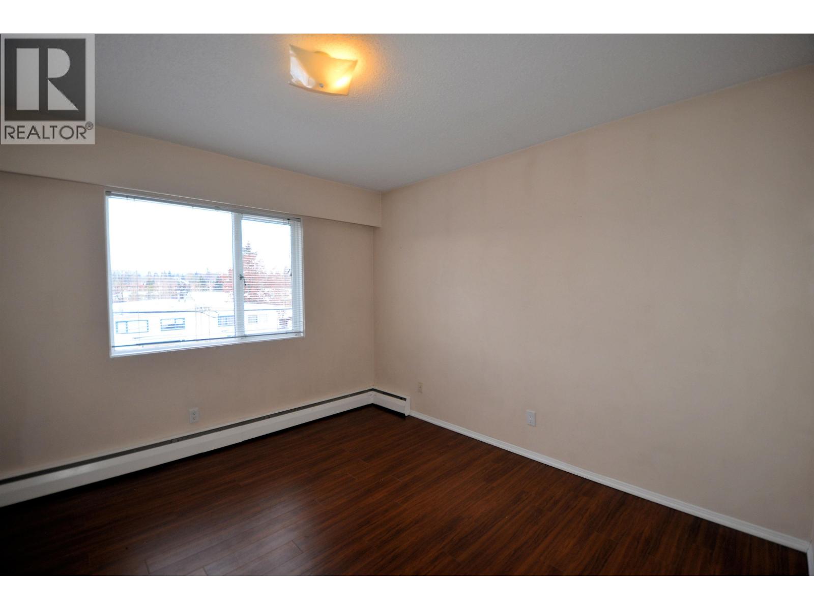 1921 Upland Street, Prince George, British Columbia  V2L 2V5 - Photo 17 - C8077659