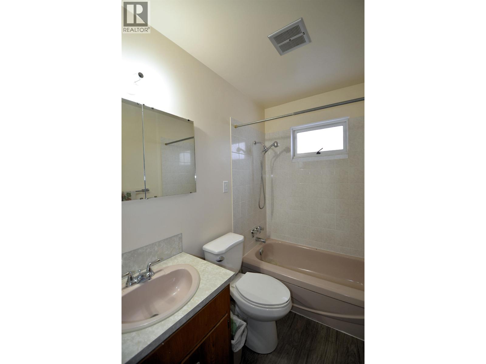 1921 Upland Street, Prince George, British Columbia  V2L 2V5 - Photo 18 - C8077659