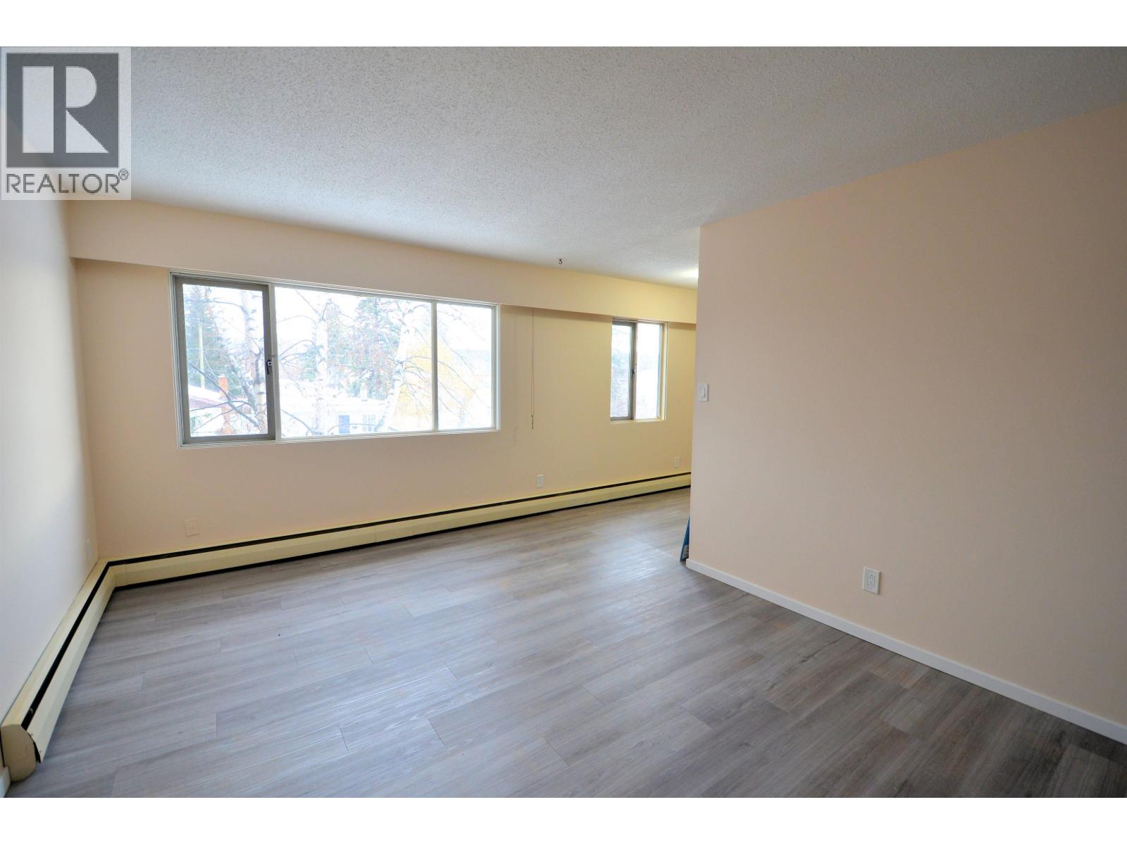 1921 Upland Street, Prince George, British Columbia  V2L 2V5 - Photo 4 - C8077659