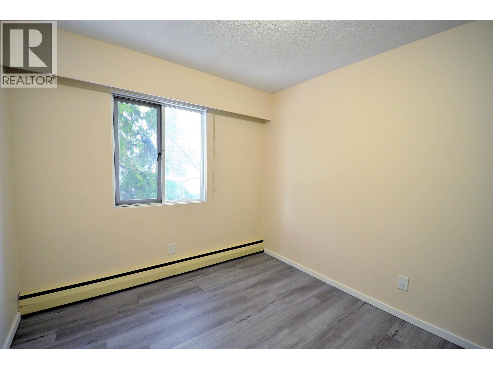 1921 Upland Street, Prince George, British Columbia  V2L 2V5 - Photo 6 - C8077659