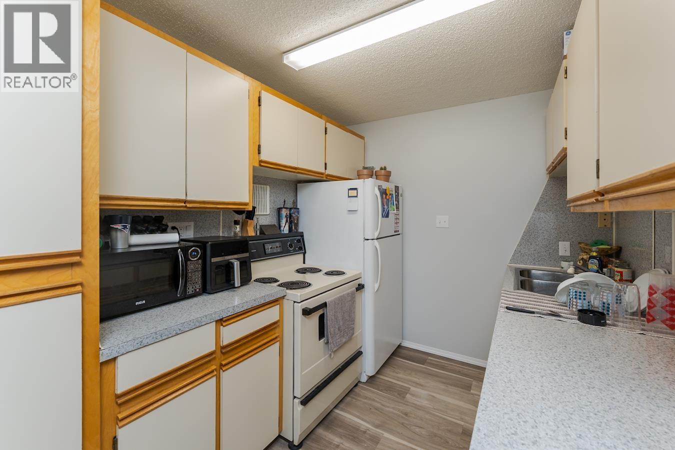 4103 1st Avenue, Prince George, British Columbia  V2M 1C5 - Photo 11 - R3108854