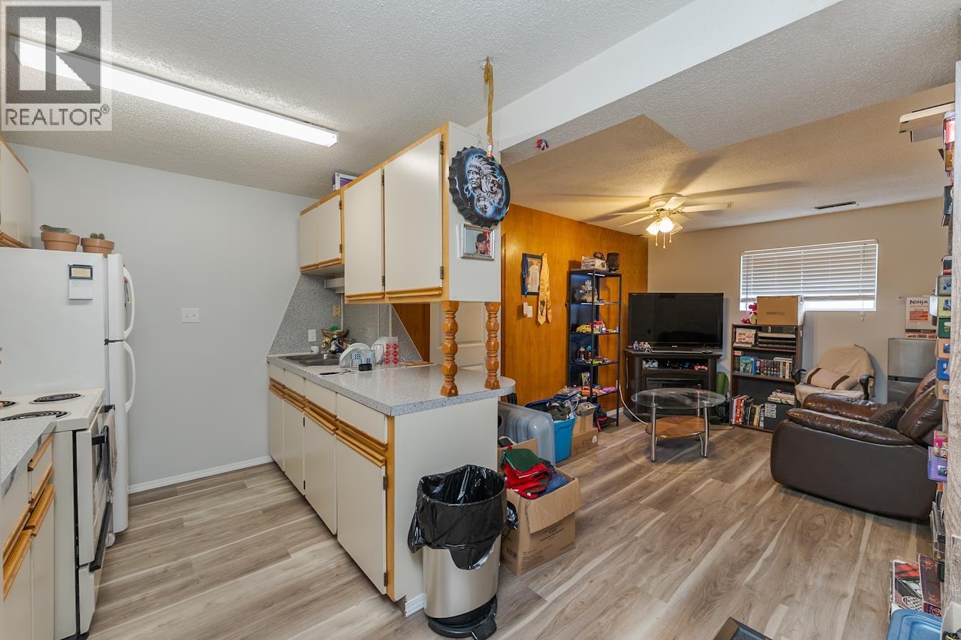 4103 1st Avenue, Prince George, British Columbia  V2M 1C5 - Photo 12 - R3108854