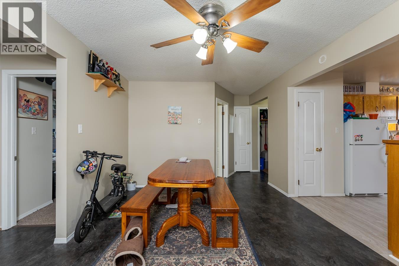 4103 1st Avenue, Prince George, British Columbia  V2M 1C5 - Photo 14 - R3108854