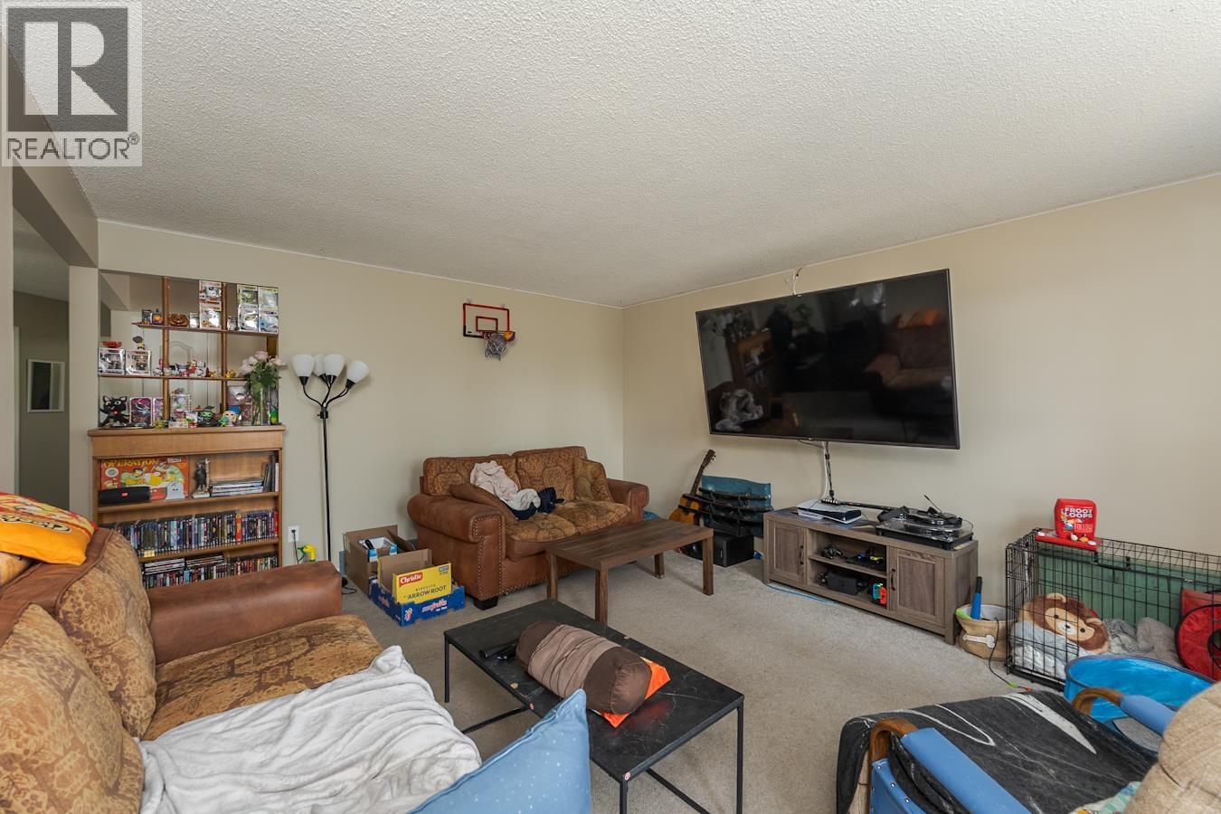 4103 1st Avenue, Prince George, British Columbia  V2M 1C5 - Photo 15 - R3108854