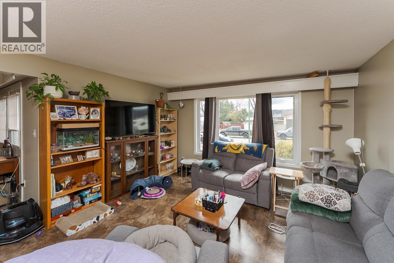 4103 1st Avenue, Prince George, British Columbia  V2M 1C5 - Photo 17 - R3108854