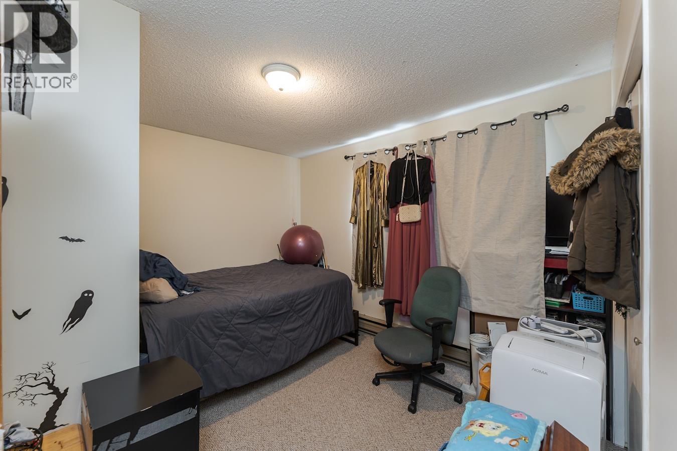 4103 1st Avenue, Prince George, British Columbia  V2M 1C5 - Photo 21 - R3108854