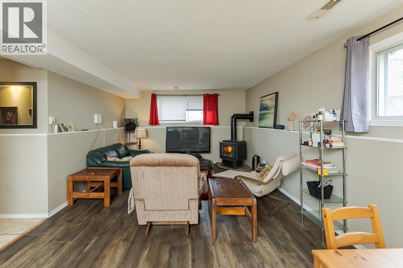 4103 1st Avenue, Prince George, British Columbia  V2M 1C5 - Photo 22 - R3108854