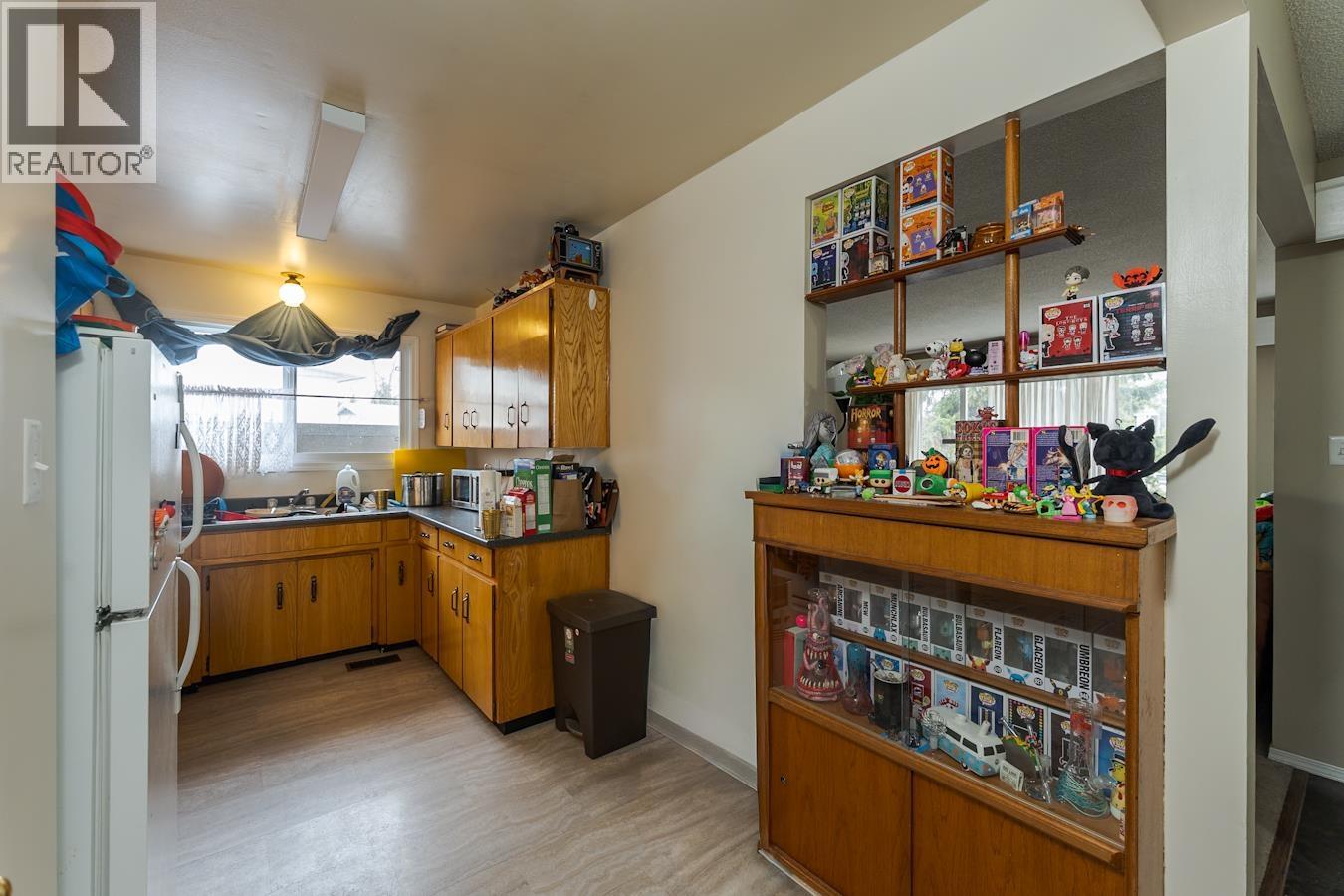 4103 1st Avenue, Prince George, British Columbia  V2M 1C5 - Photo 3 - R3108854