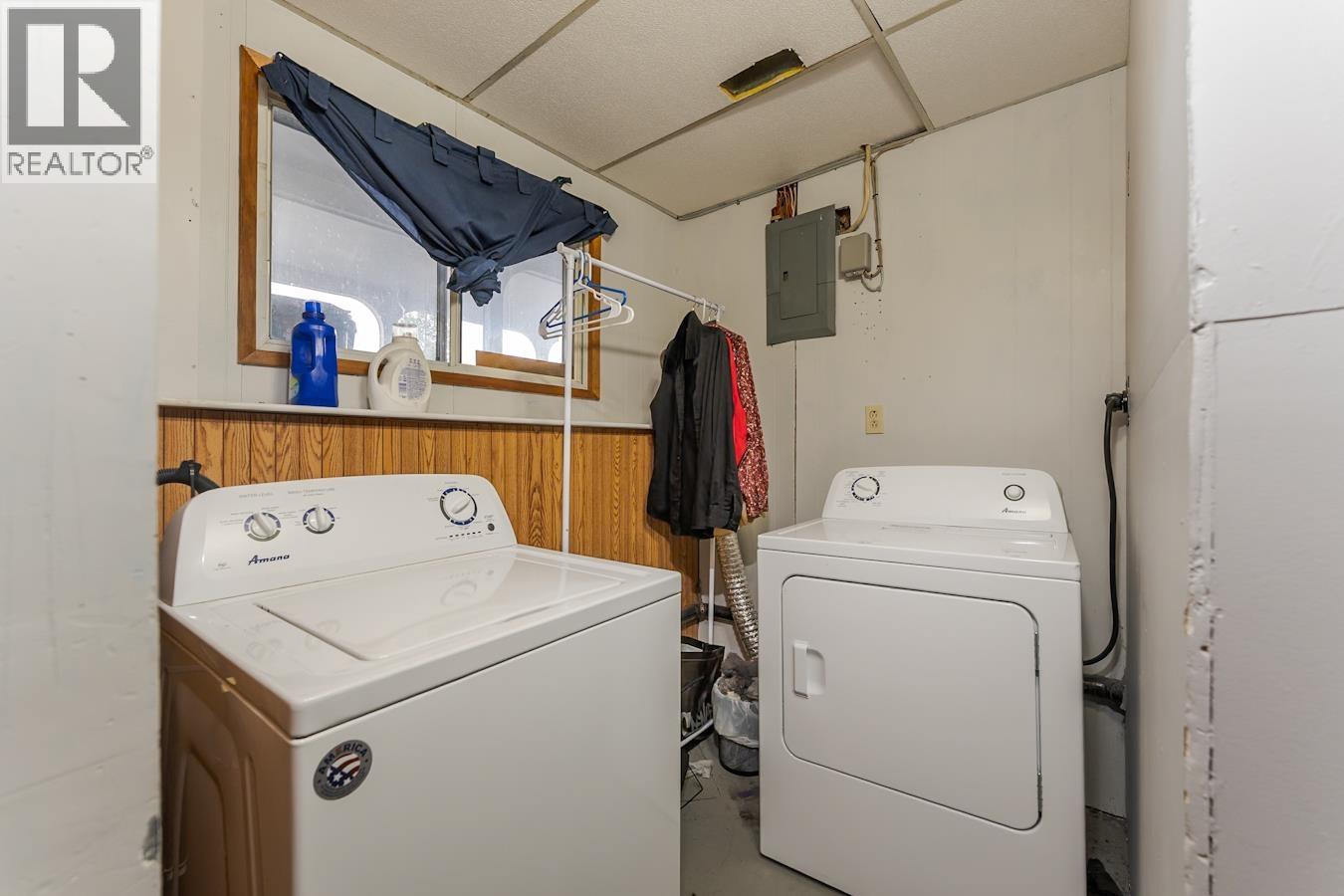 4103 1st Avenue, Prince George, British Columbia  V2M 1C5 - Photo 30 - R3108854