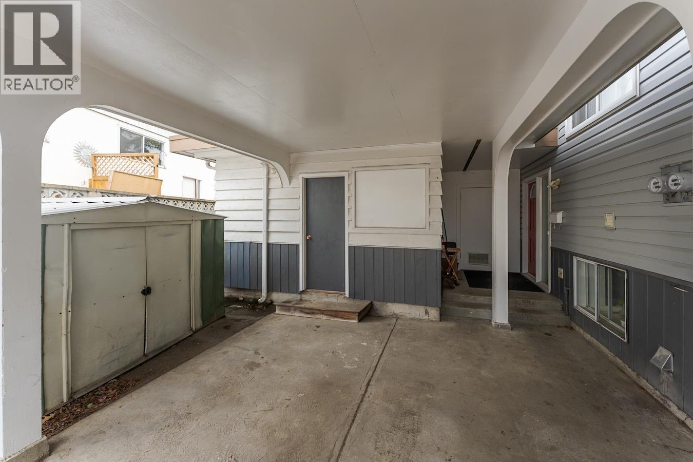 4103 1st Avenue, Prince George, British Columbia  V2M 1C5 - Photo 32 - R3108854