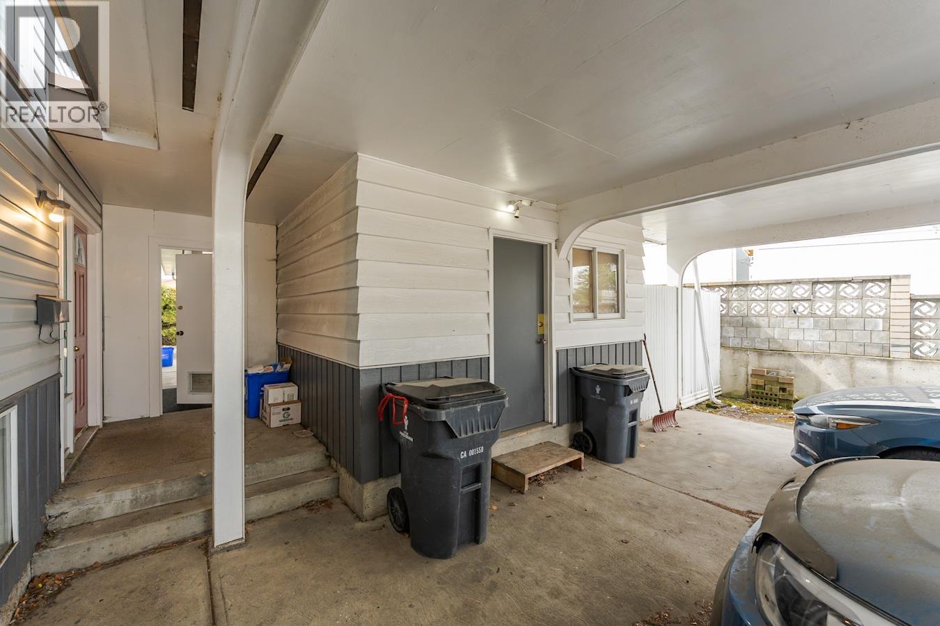 4103 1st Avenue, Prince George, British Columbia  V2M 1C5 - Photo 33 - R3108854