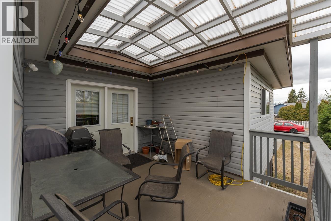 4103 1st Avenue, Prince George, British Columbia  V2M 1C5 - Photo 36 - R3108854