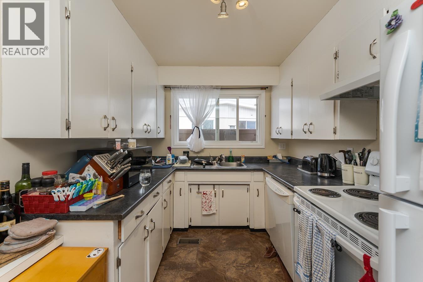 4103 1st Avenue, Prince George, British Columbia  V2M 1C5 - Photo 5 - R3108854