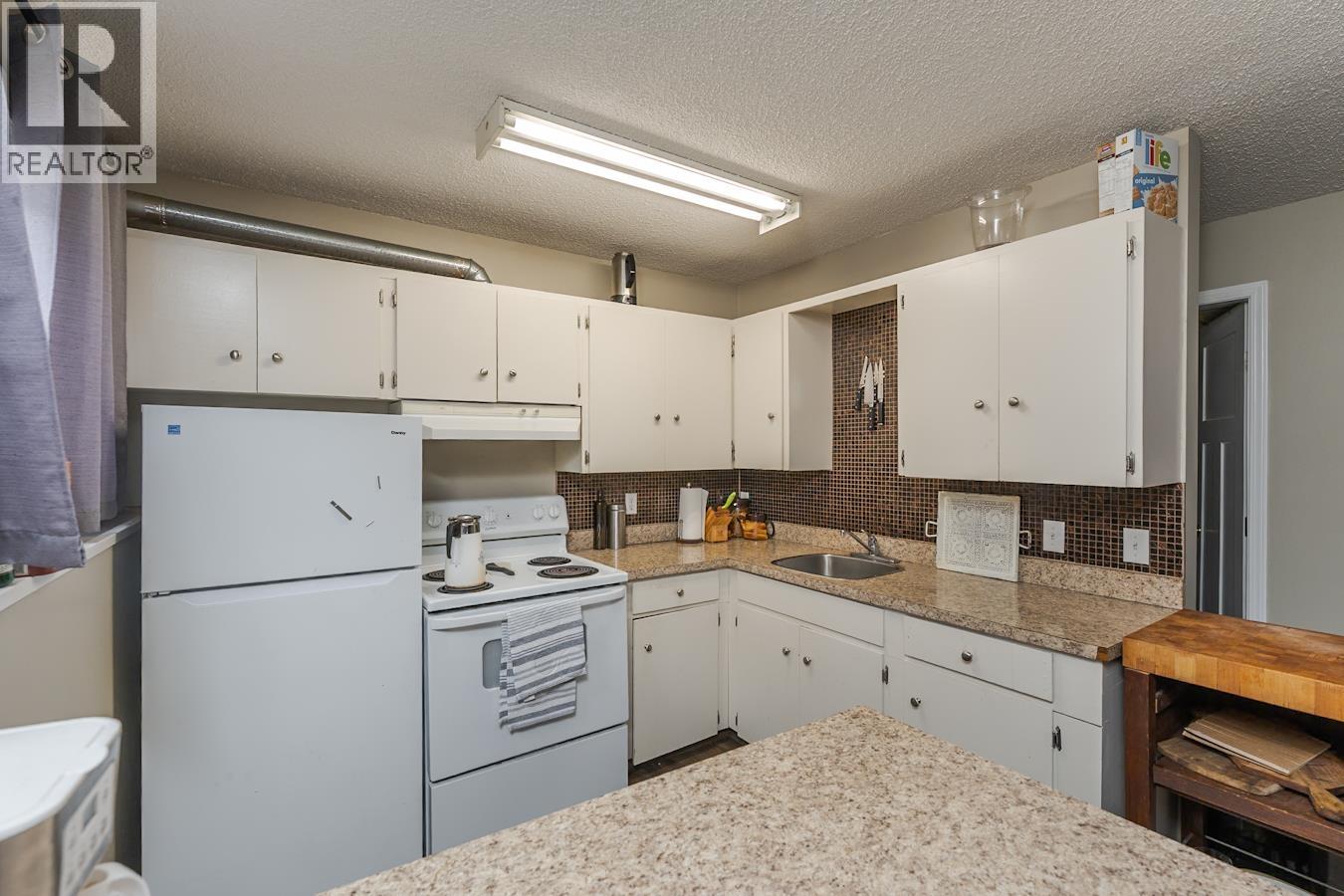 4103 1st Avenue, Prince George, British Columbia  V2M 1C5 - Photo 6 - R3108854