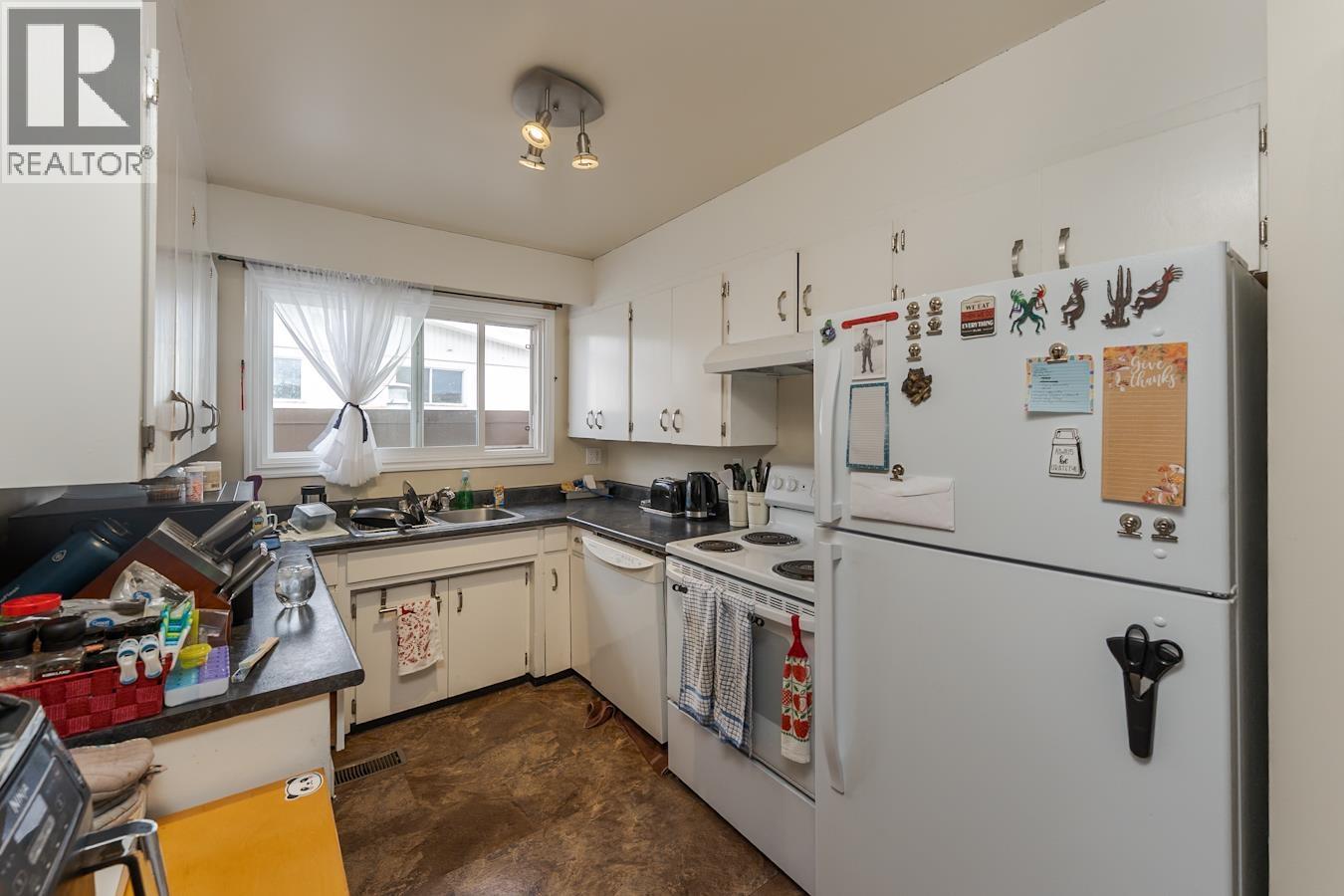 4103 1st Avenue, Prince George, British Columbia  V2M 1C5 - Photo 8 - R3108854