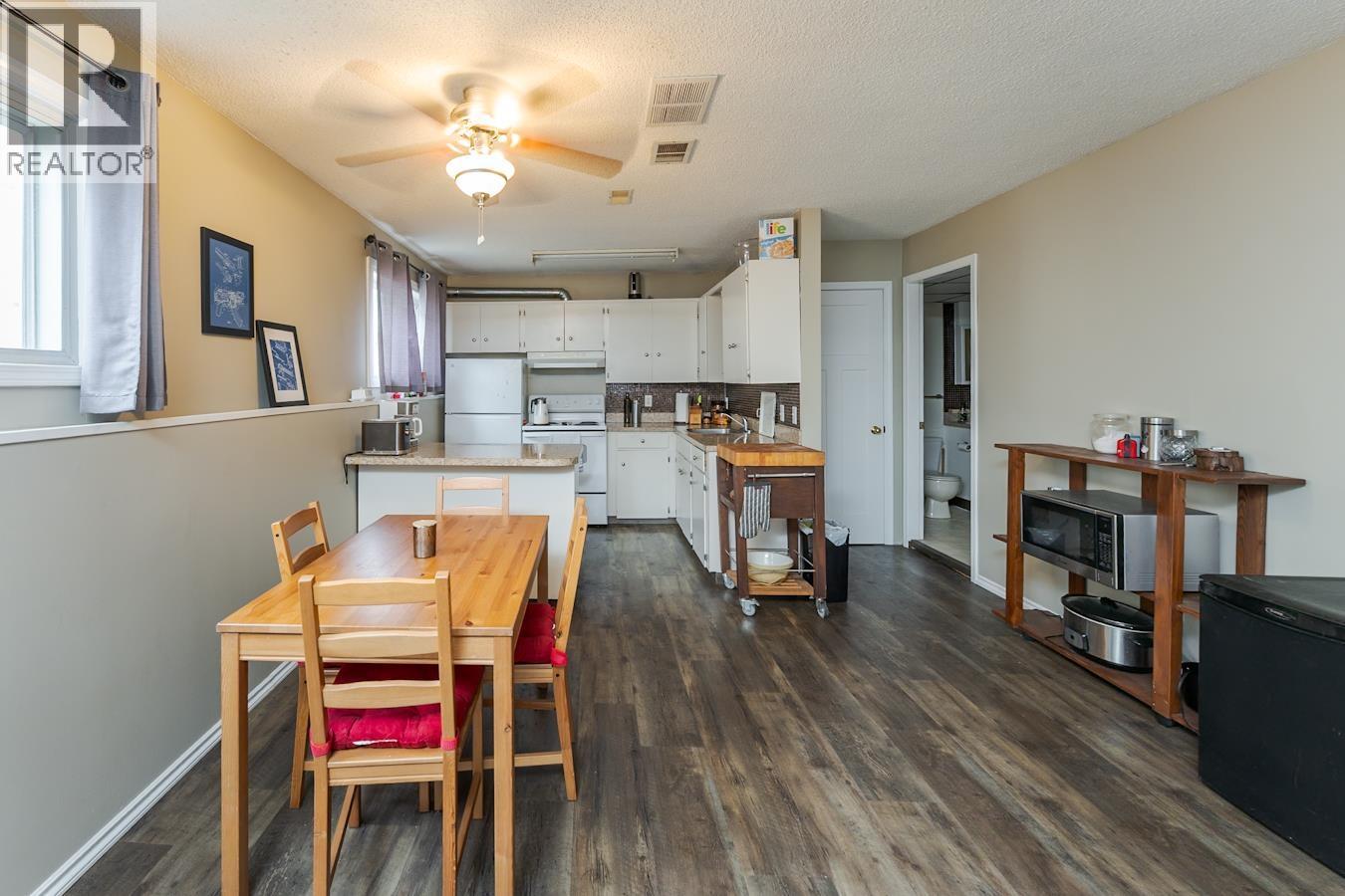 4103 1st Avenue, Prince George, British Columbia  V2M 1C5 - Photo 9 - R3108854