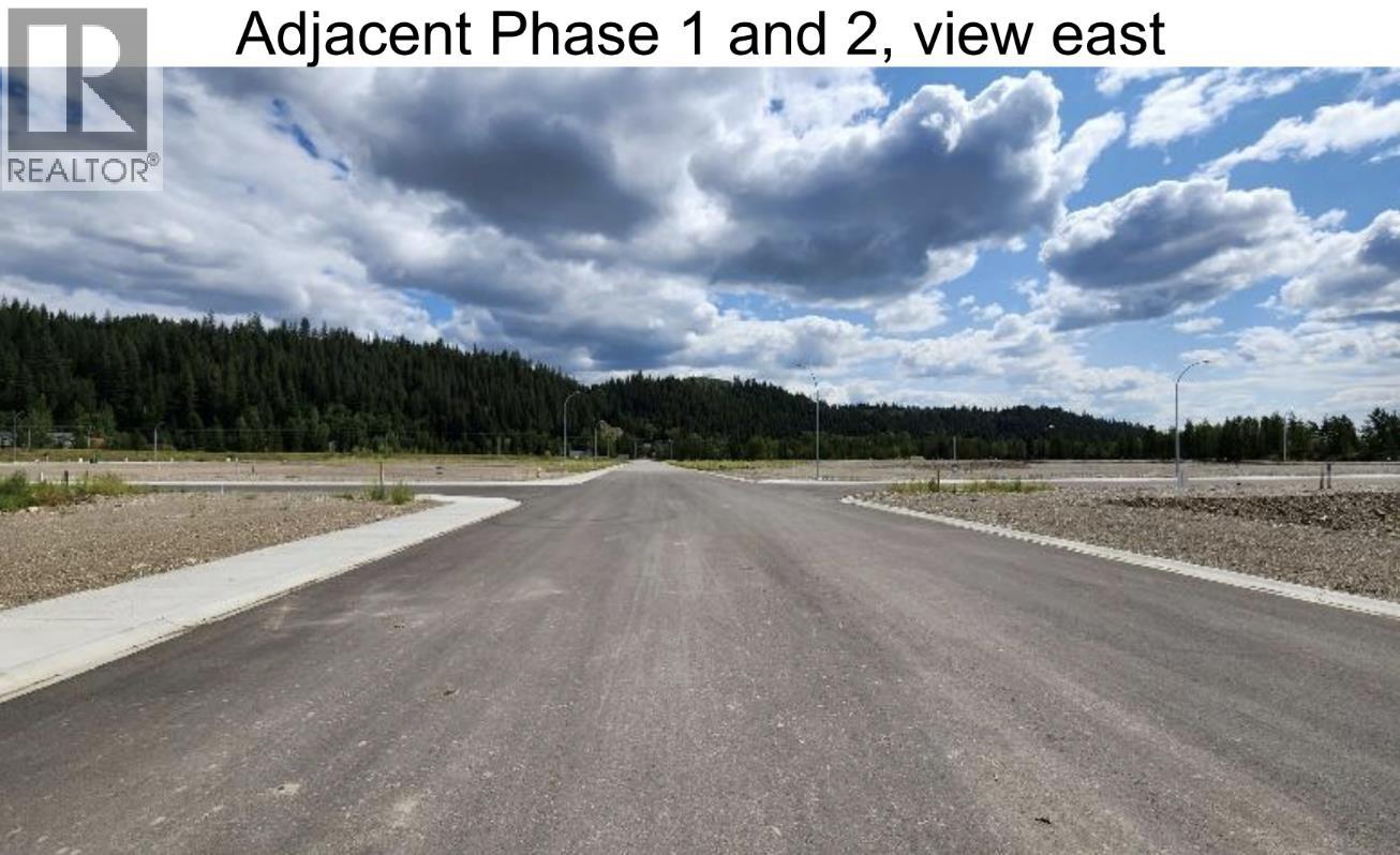 5001 North Nechako Road, Prince George, British Columbia  V2K 4E9 - Photo 9 - C8077663