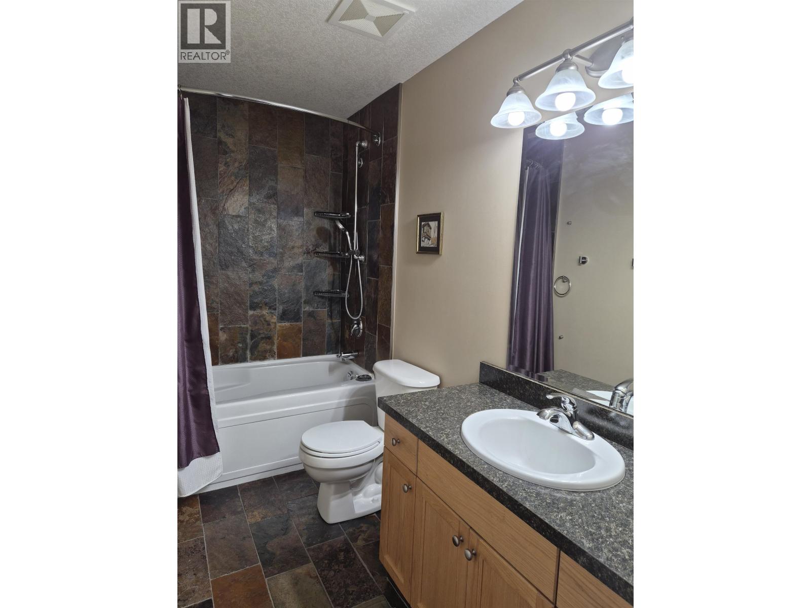 7830 St Mary Place, Prince George, British Columbia  V2N 7A5 - Photo 11 - R3108967