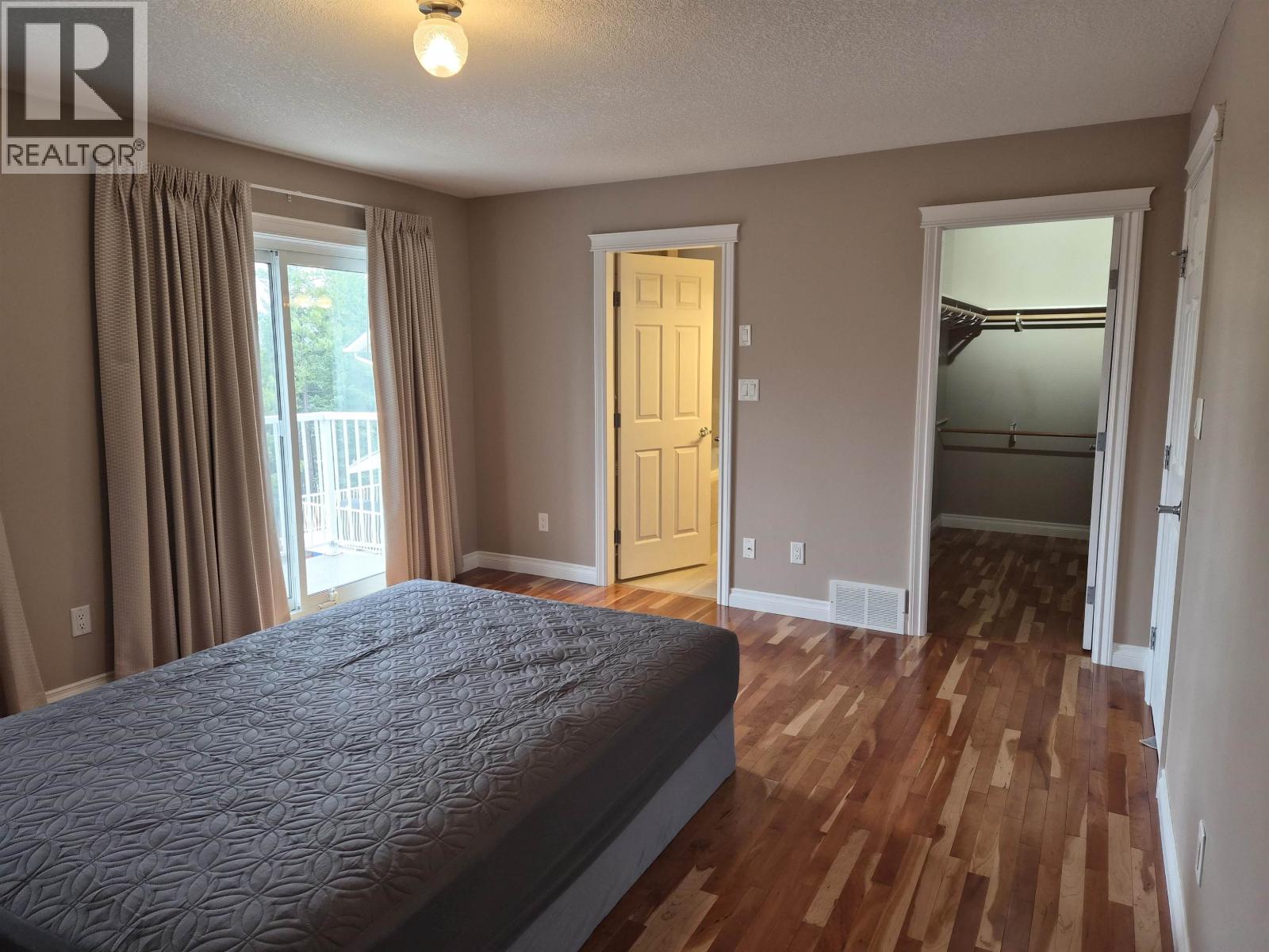 7830 St Mary Place, Prince George, British Columbia  V2N 7A5 - Photo 12 - R3108967