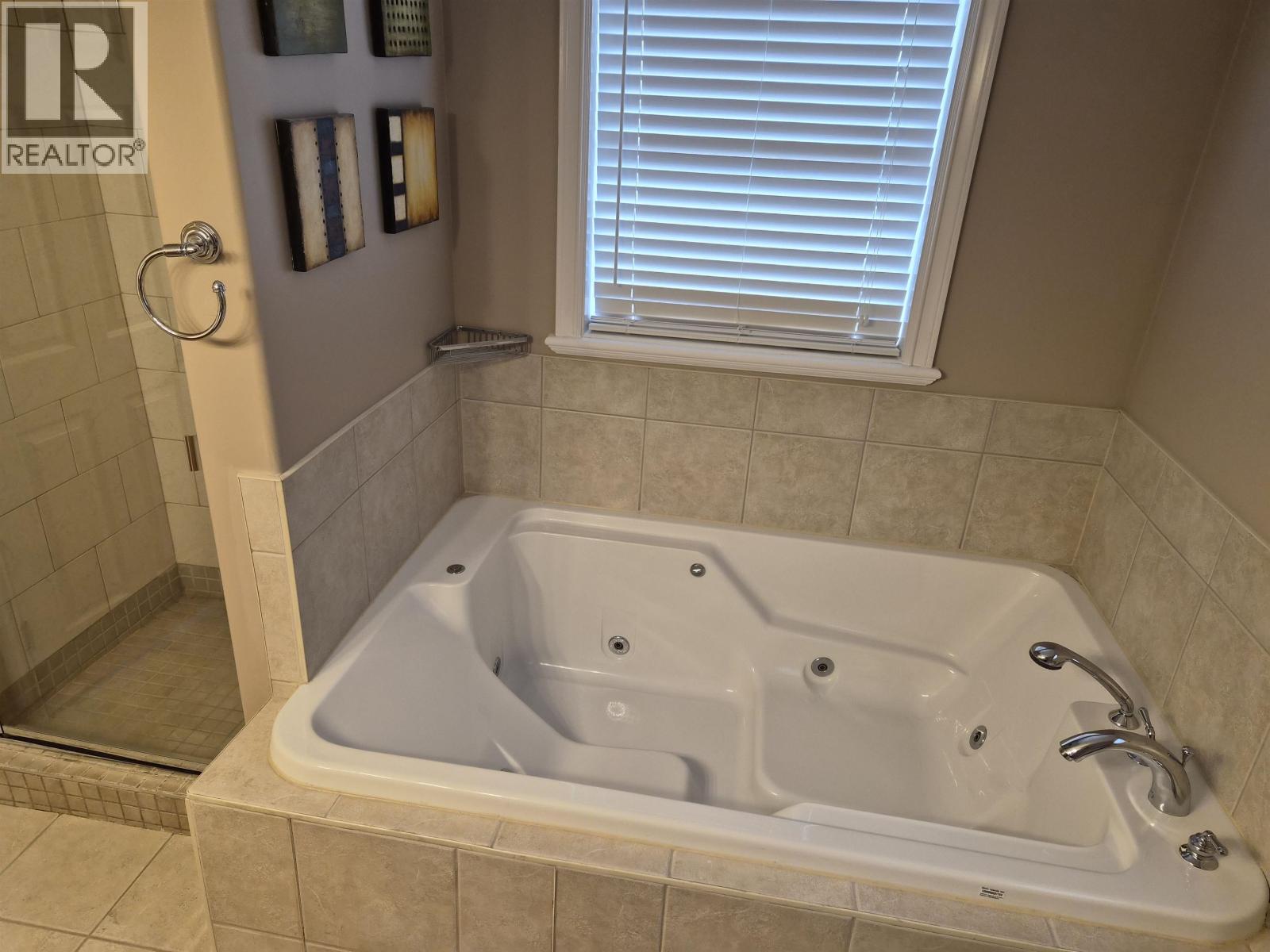 7830 St Mary Place, Prince George, British Columbia  V2N 7A5 - Photo 15 - R3108967