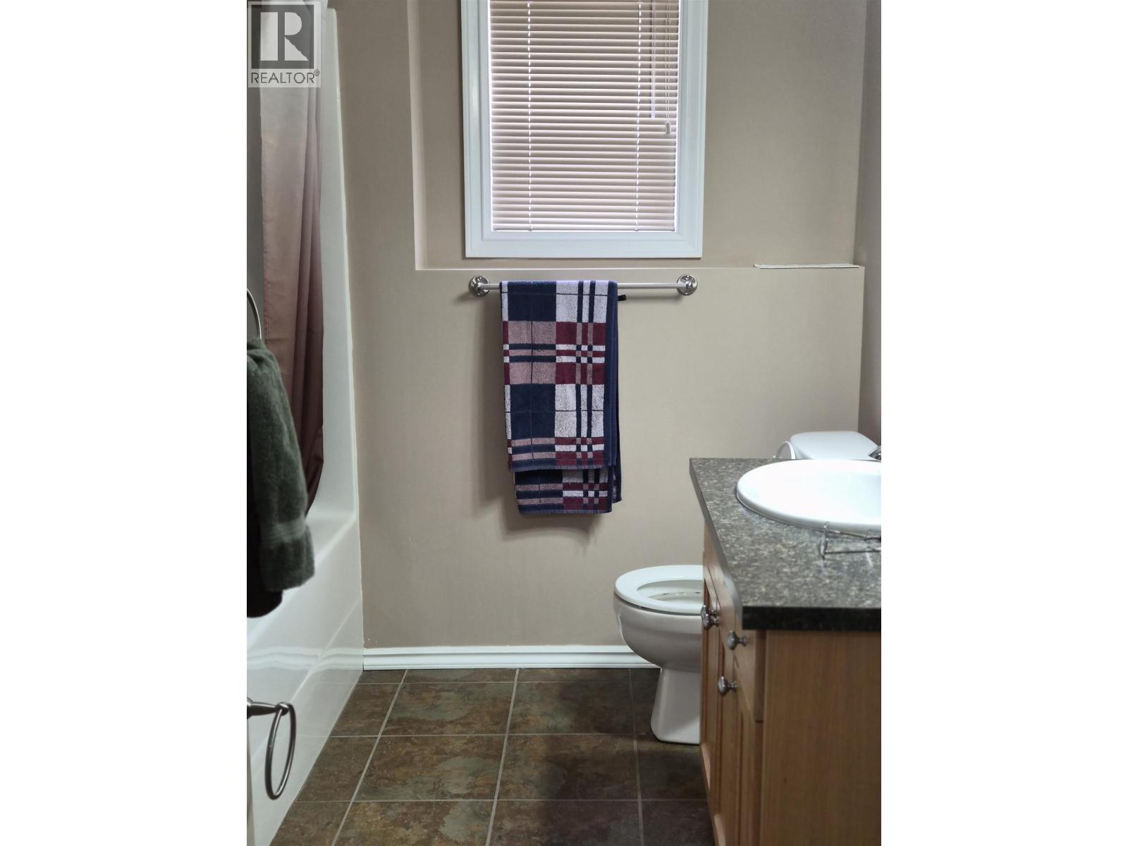 7830 St Mary Place, Prince George, British Columbia  V2N 7A5 - Photo 19 - R3108967