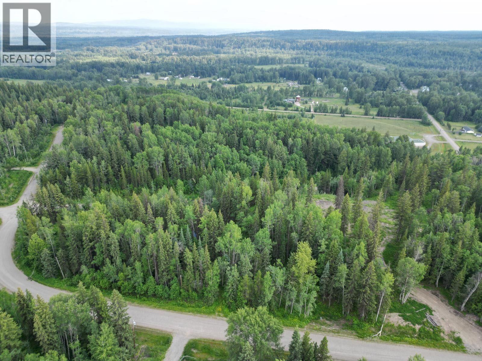 Lot 6 Sponaugle Road, Prince George, British Columbia  V2K 5R6 - Photo 6 - R3108931