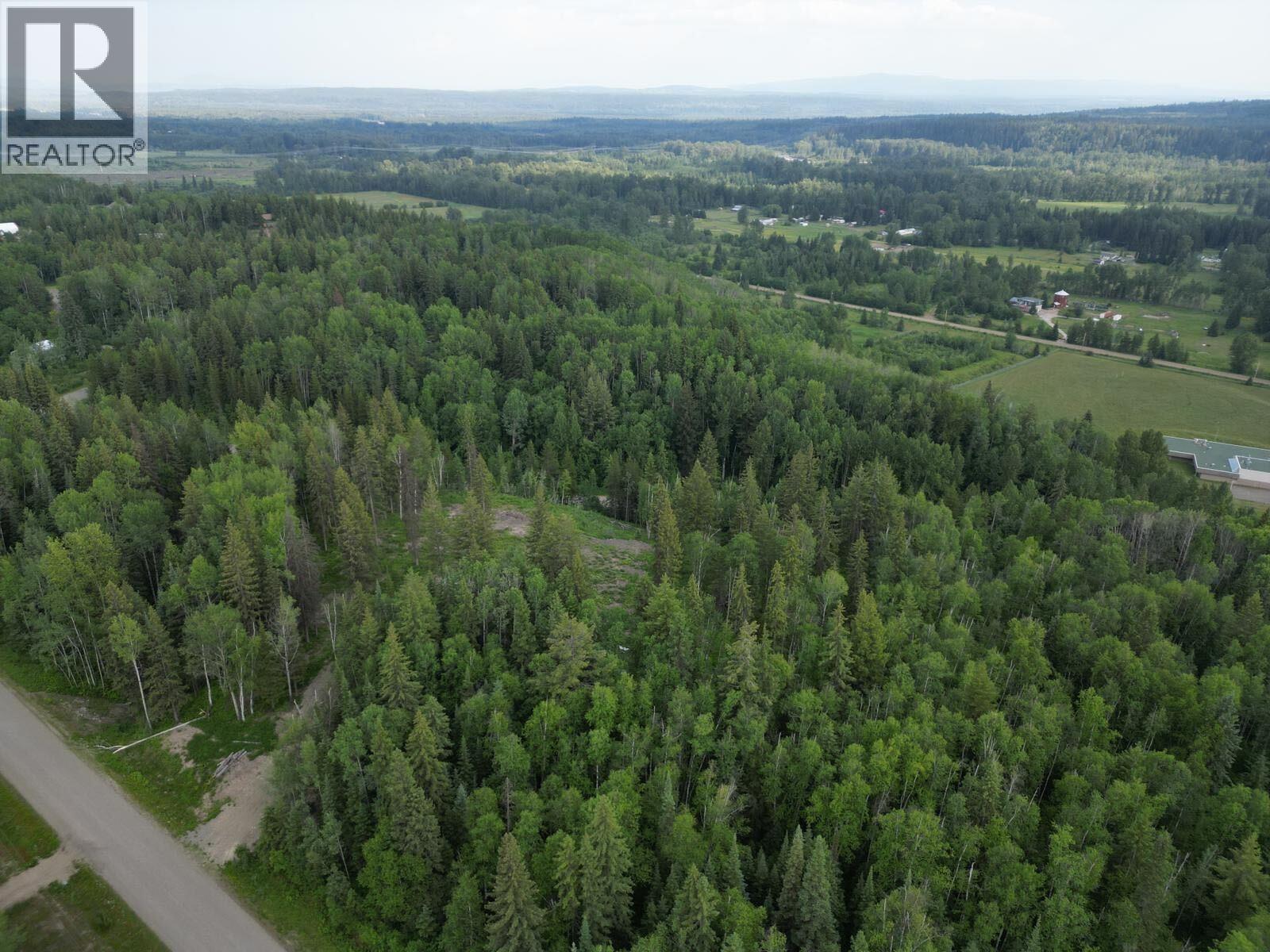 Lot 6 Sponaugle Road, Prince George, British Columbia  V2K 5R6 - Photo 7 - R3108931