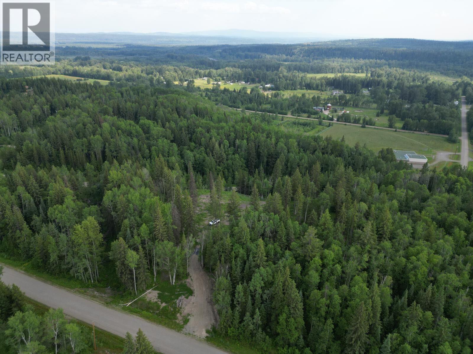 Lot 6 Sponaugle Road, Prince George, British Columbia  V2K 5R6 - Photo 9 - R3108931