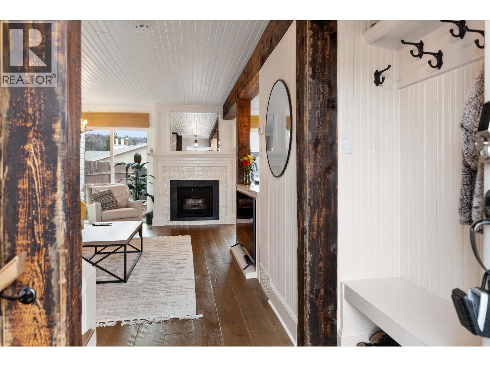 184 111 Tabor Boulevard, Prince George, British Columbia  V2M 5N3 - Photo 2 - R3109138