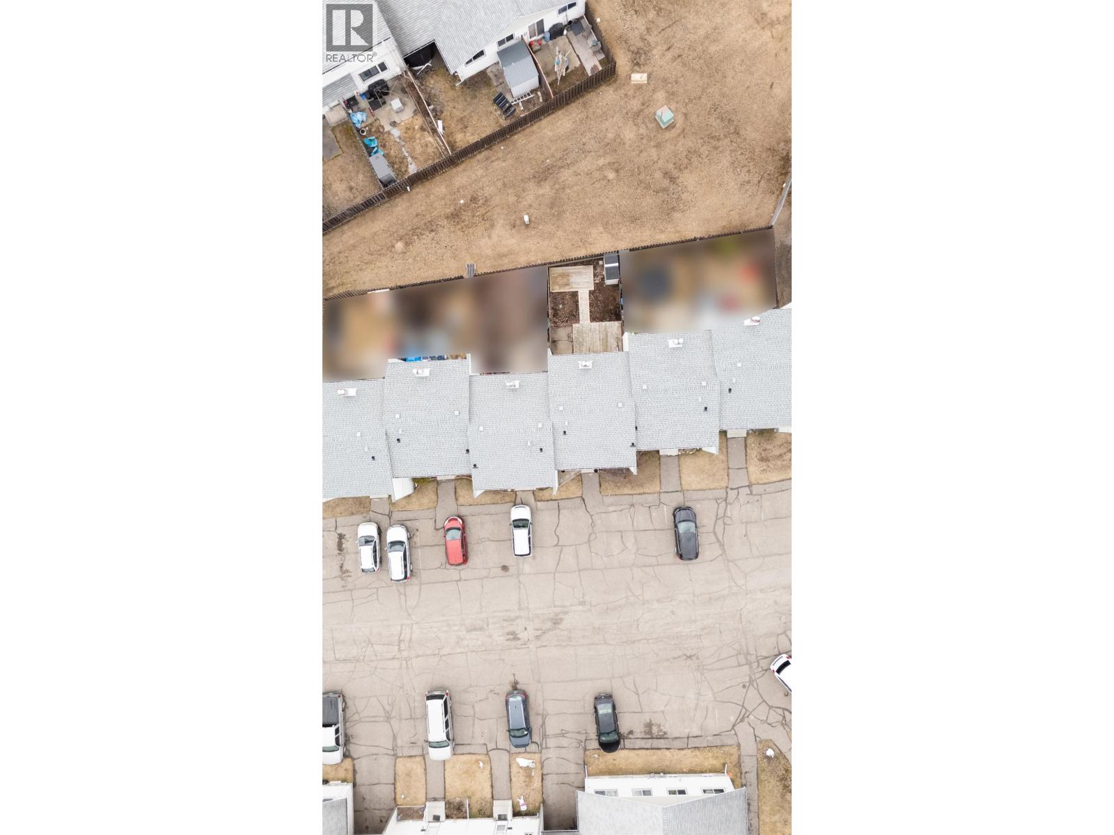 184 111 Tabor Boulevard, Prince George, British Columbia  V2M 5N3 - Photo 33 - R3109138