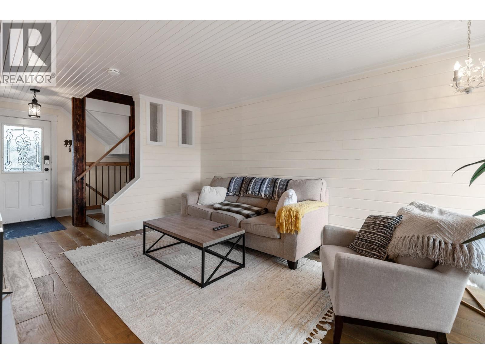 184 111 Tabor Boulevard, Prince George, British Columbia  V2M 5N3 - Photo 4 - R3109138