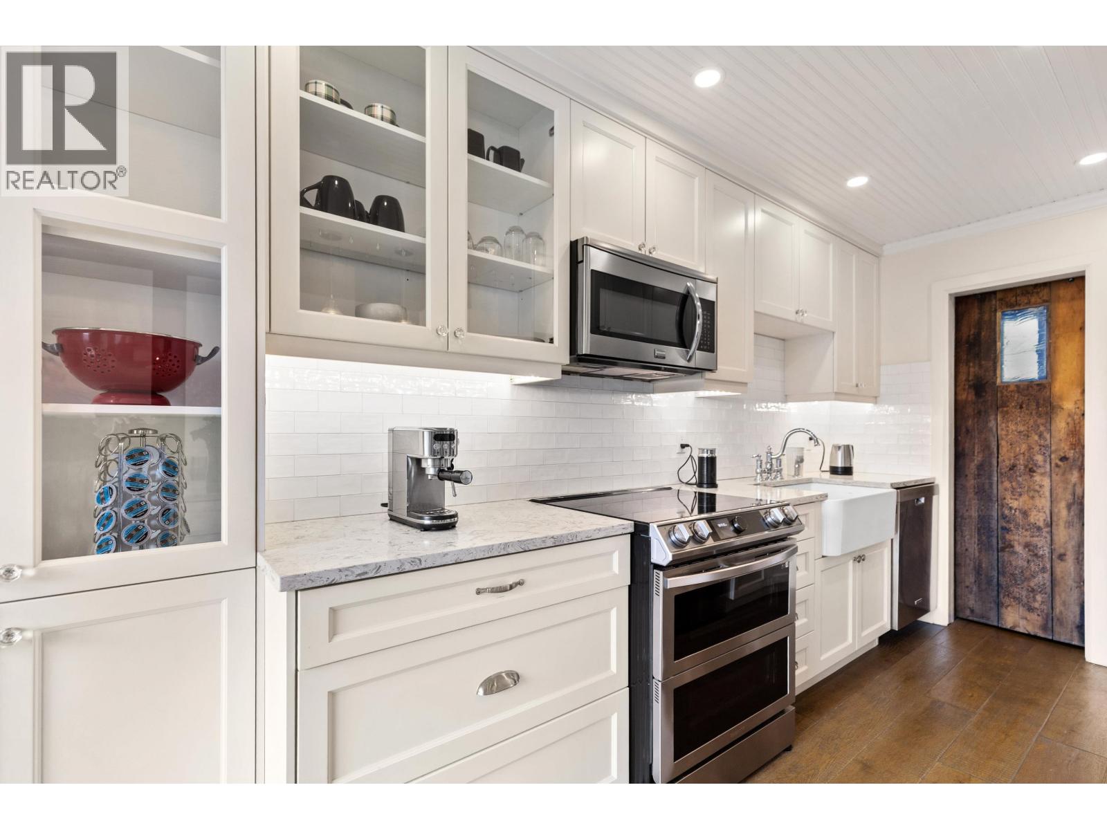 184 111 Tabor Boulevard, Prince George, British Columbia  V2M 5N3 - Photo 7 - R3109138