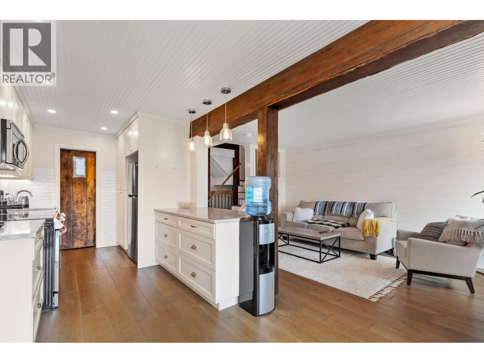 184 111 Tabor Boulevard, Prince George, British Columbia  V2M 5N3 - Photo 8 - R3109138